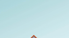 demo-attachment-1110-simone-hutsch-NEiTE7luK6c-unsplash-1024x1024